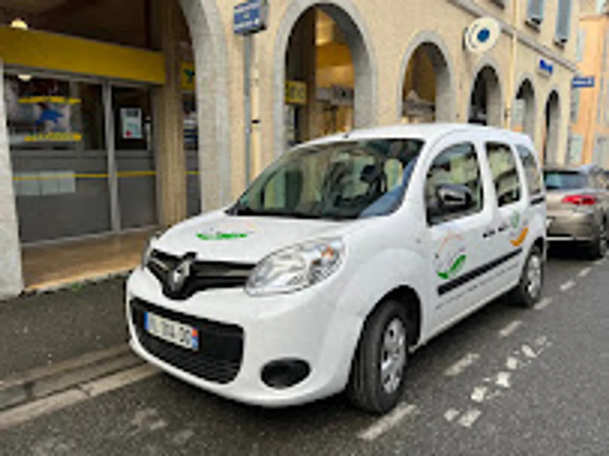 Top Services Bagnères - Photo 3