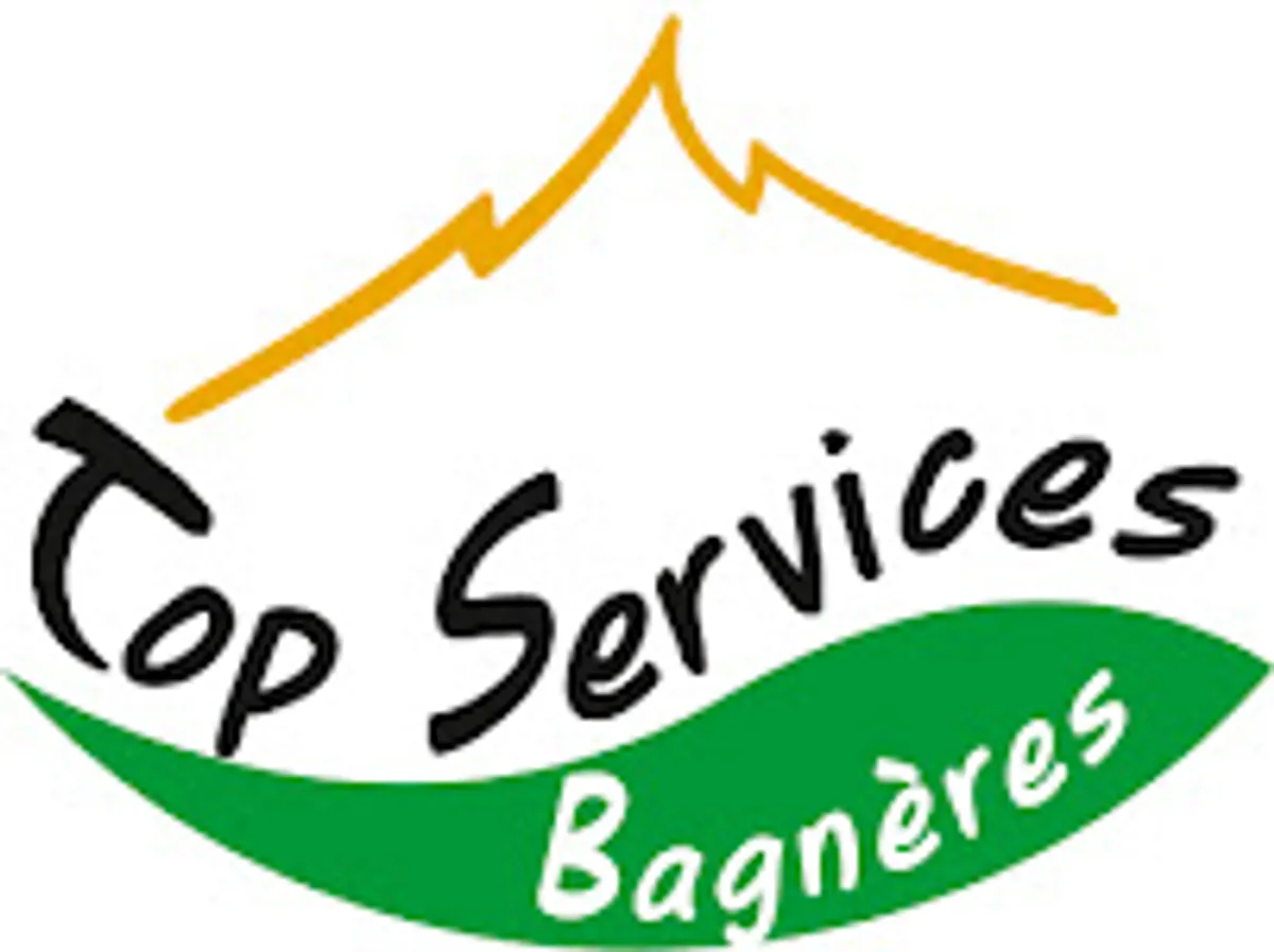 Top Services Bagnères - Photo 5