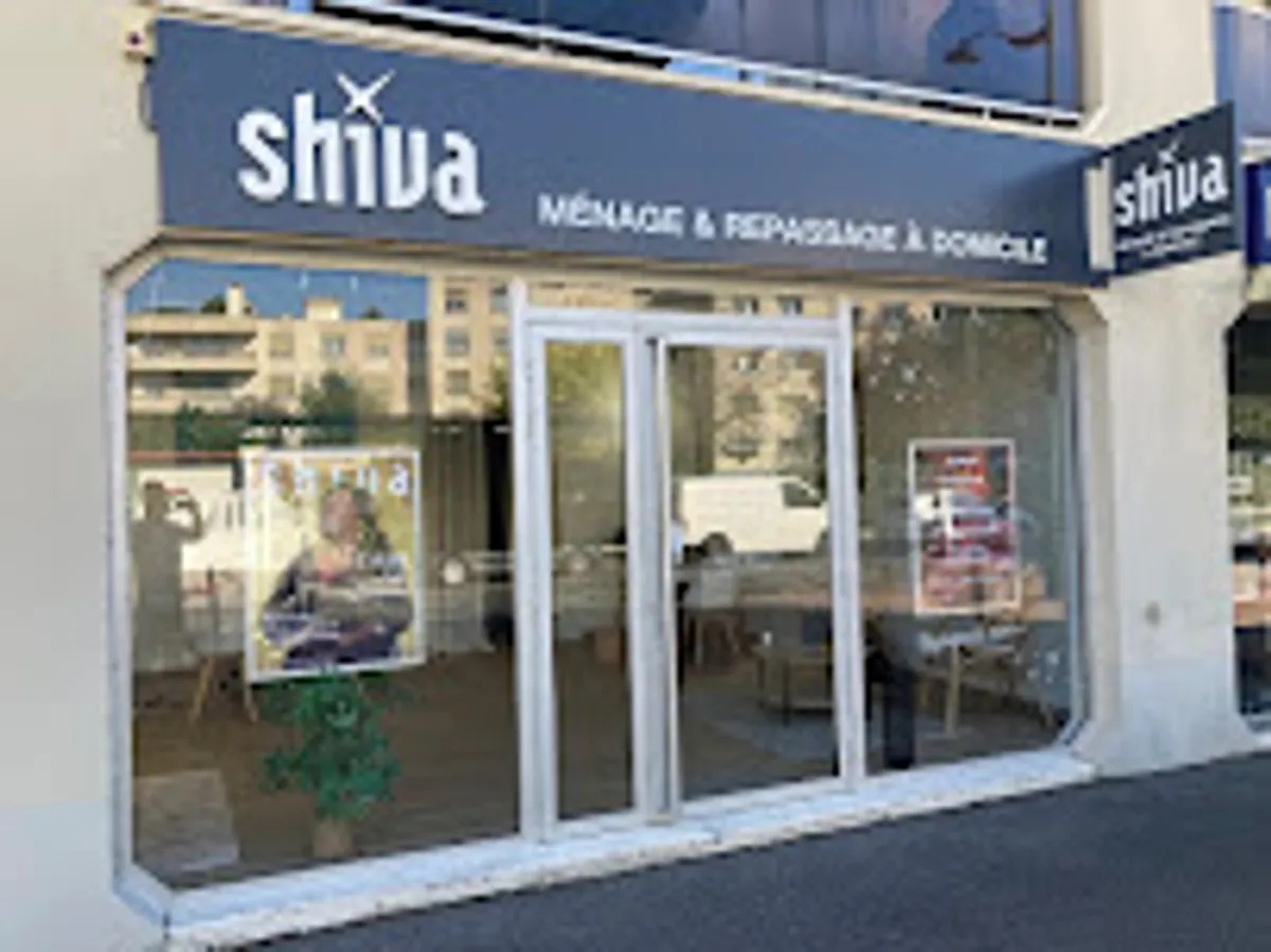 Ménage et repassage à domicile - Shiva Le Plessis-Robinson