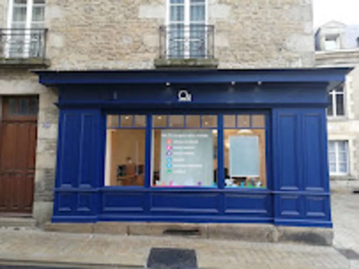 Agence O2 Alençon - Services à domicile - Photo 4