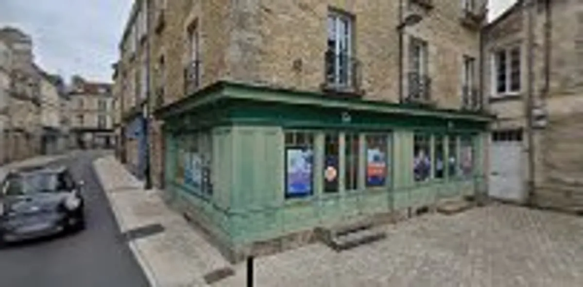 Agence O2 Alençon - Services à domicile - Photo 5