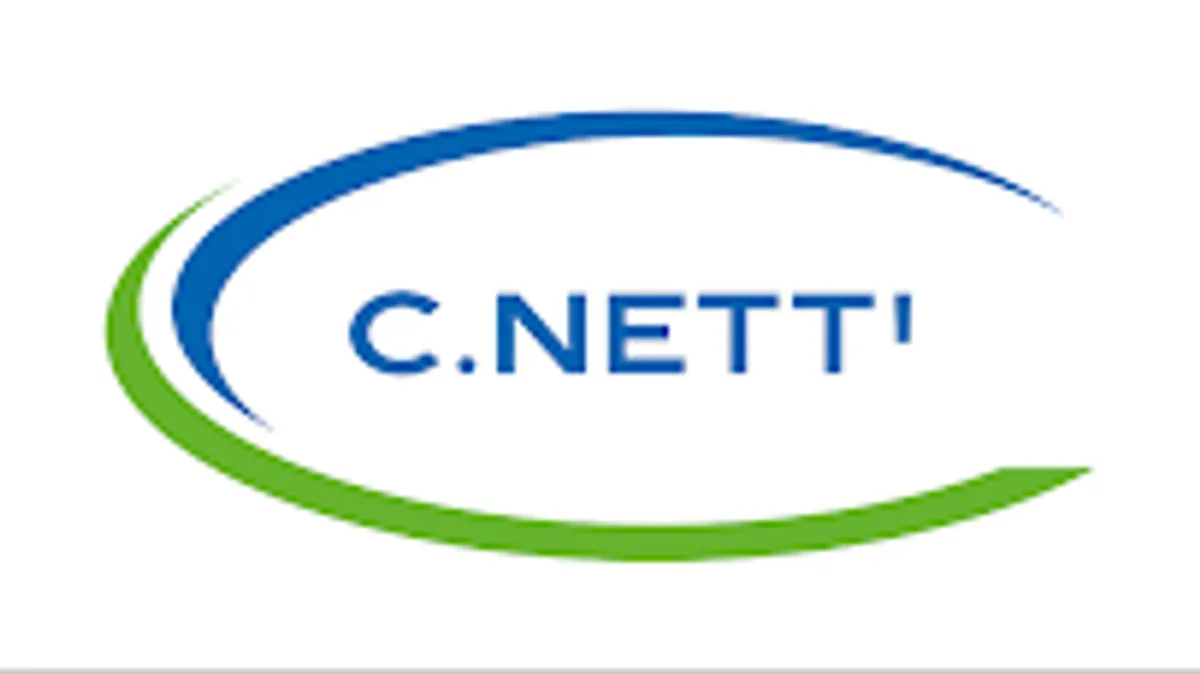 CS.NETTOYAGE - Photo 2