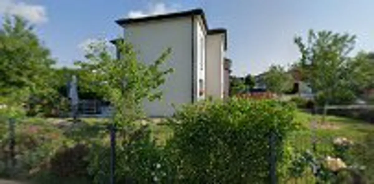 Eclat de Moselle