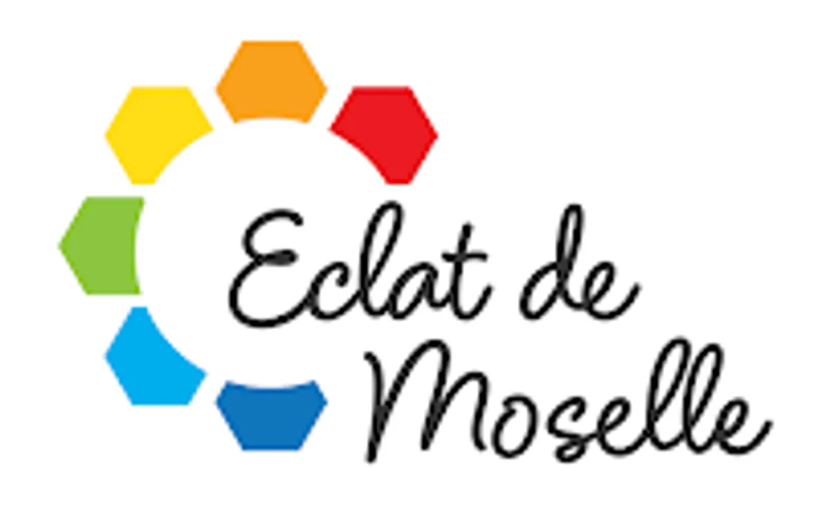 Eclat de Moselle - Photo 2