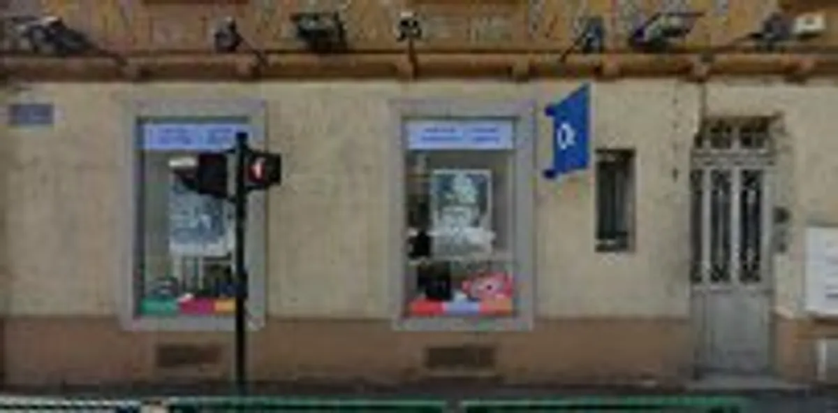 Agence O2 Clermont - Services à domicile