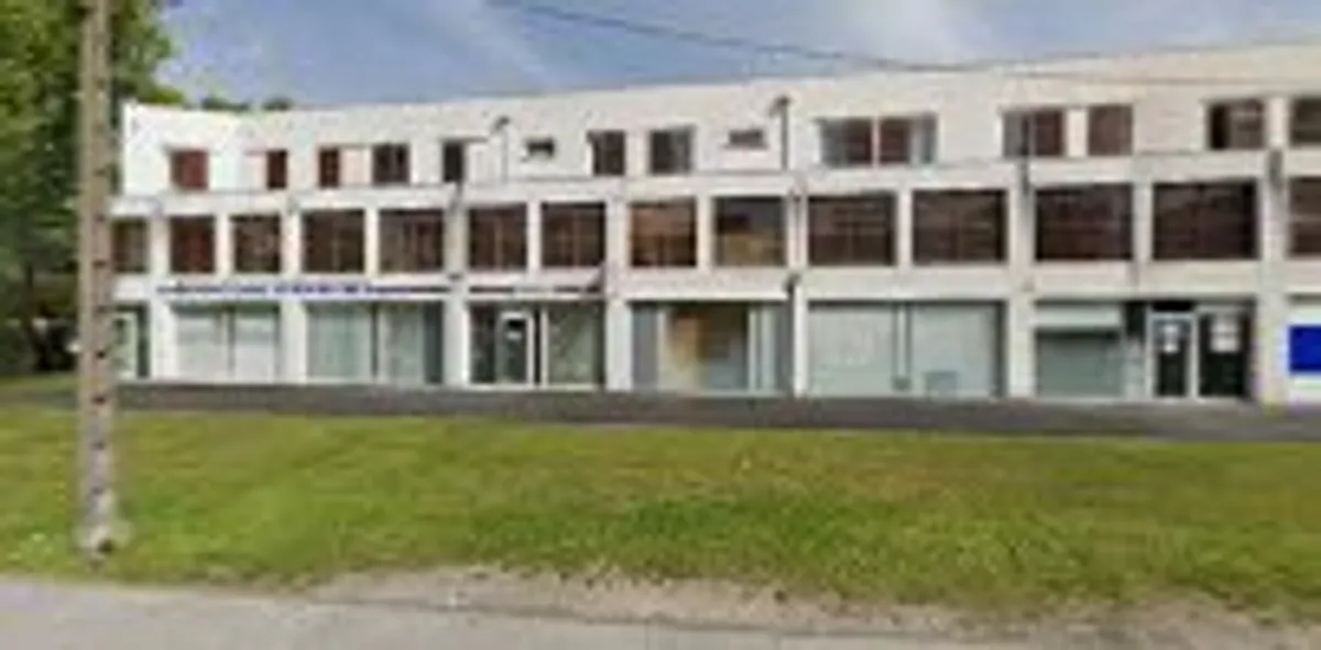 Domaliance Bordeaux