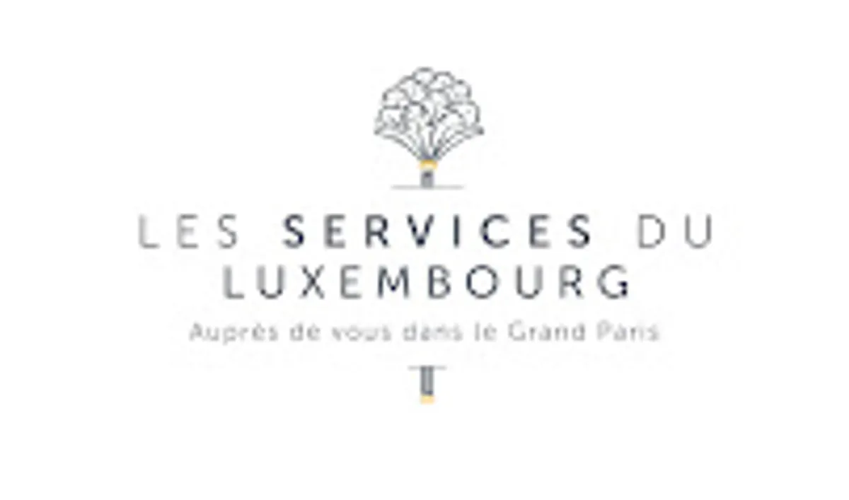 Femme de ménage à Paris : Les Services du Luxembourg - Photo 3