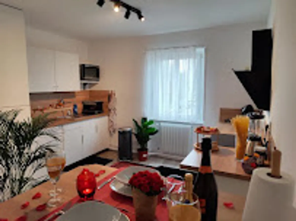 Evo Multiservices – Ménage & Conciergerie à Mulhouse