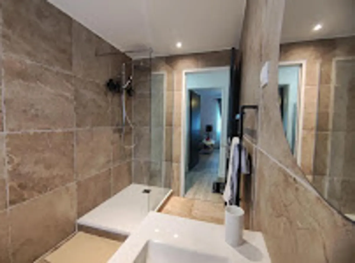 Evo Multiservices – Ménage & Conciergerie à Mulhouse - Photo 2