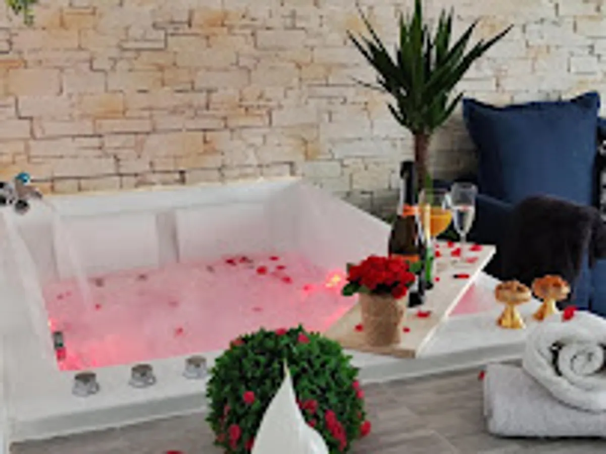 Evo Multiservices – Ménage & Conciergerie à Mulhouse - Photo 3