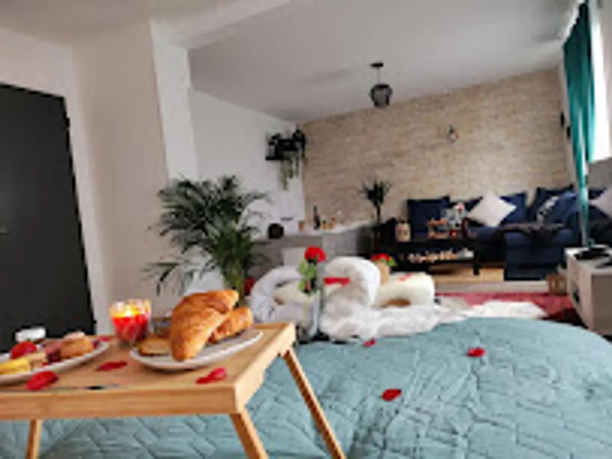 Evo Multiservices – Ménage & Conciergerie à Mulhouse - Photo 5