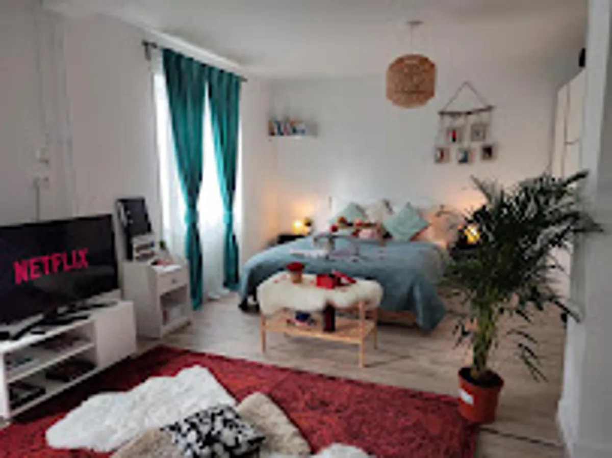 Evo Multiservices – Ménage & Conciergerie à Mulhouse - Photo 6