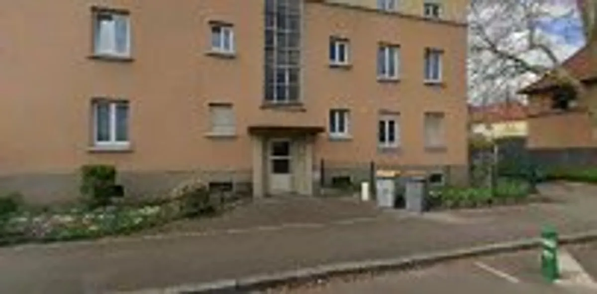 Evo Multiservices – Ménage & Conciergerie à Mulhouse - Photo 7