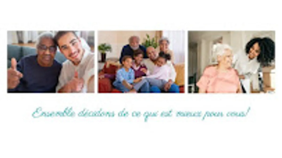 Services Péyi