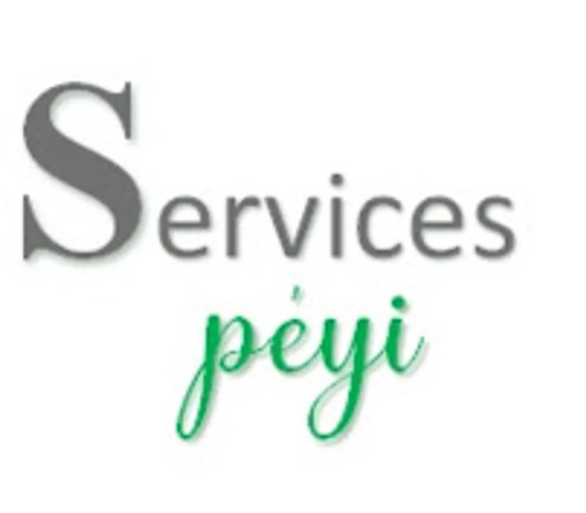 Services Péyi - Photo 2