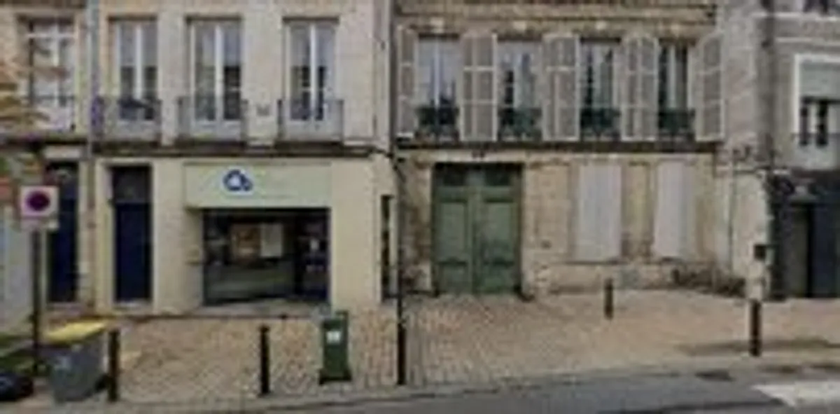 O2 Orléans - Garde d'enfants, Ménage à domicile et Aide aux personnes âgées