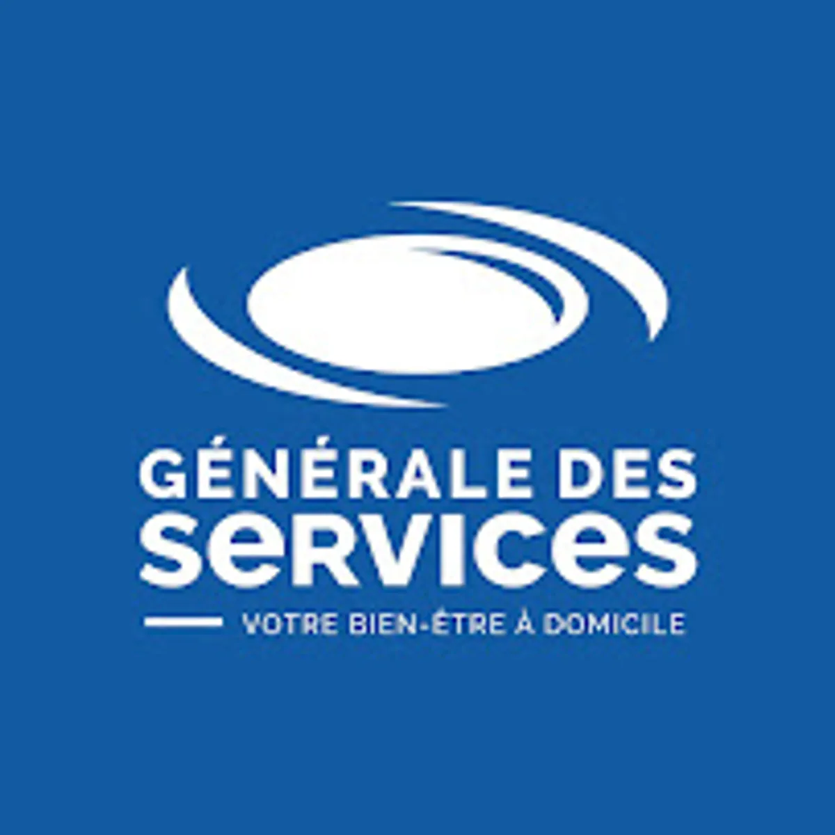 GÉNÉRALE DES SERVICES AIX-EN-PROVENCE - Photo 7