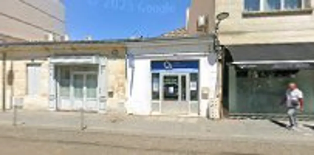 Agence O2 Bordeaux - Services à domicile