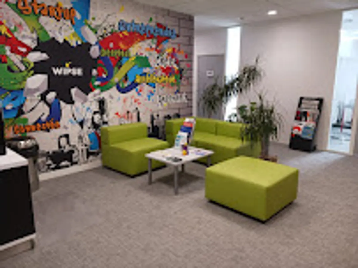 Ouihelp Orsay - Photo 3