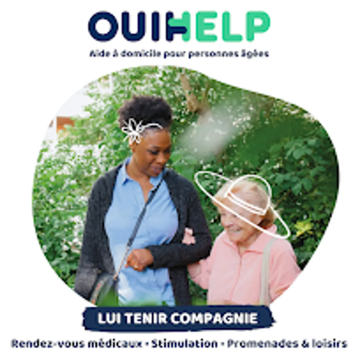 Ouihelp Orsay - Photo 7