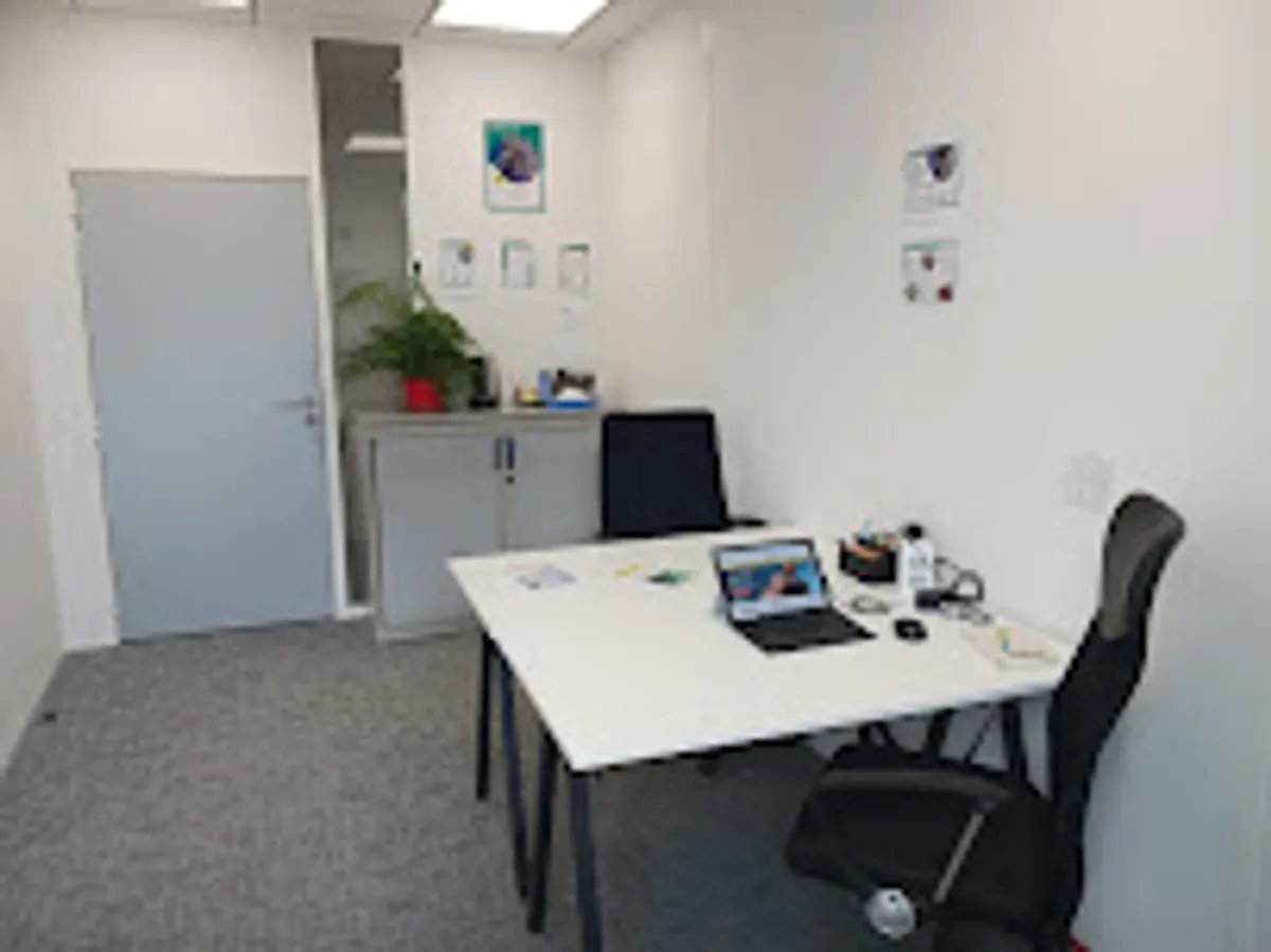 Ouihelp Orsay - Photo 8