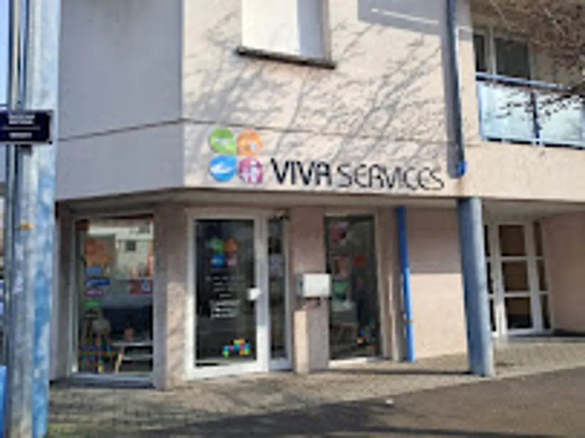 Vivaservices HAGUENAU - Ménage, garde d'enfants, jardinage, bricolage, aide à la personne