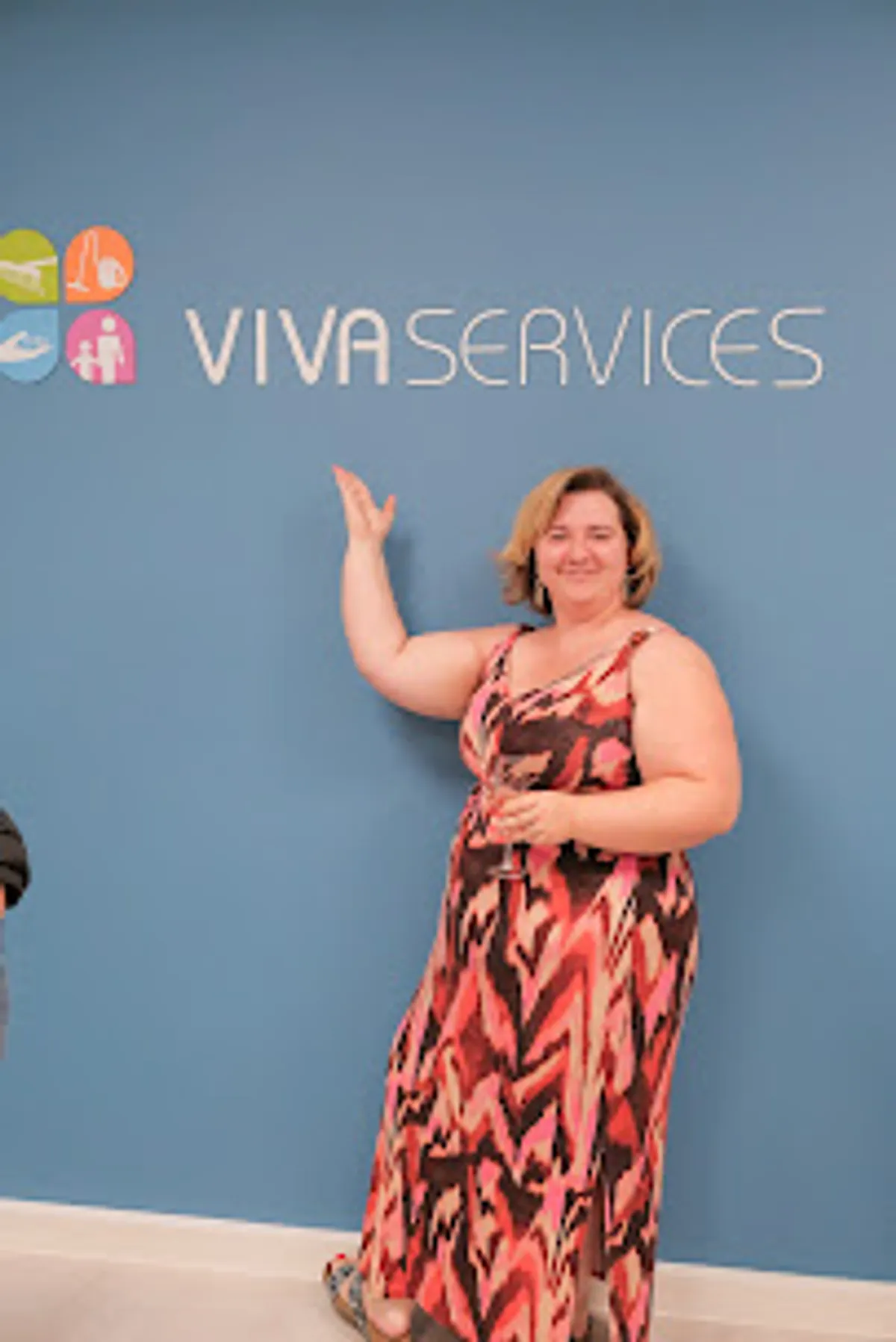 Vivaservices HAGUENAU - Ménage, garde d'enfants, jardinage, bricolage, aide à la personne - Photo 2