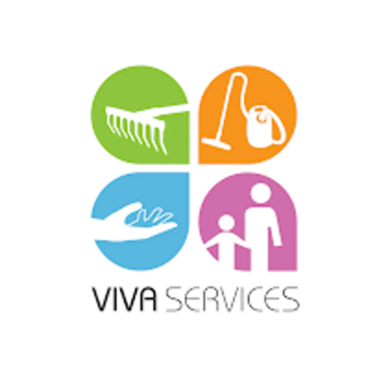 Vivaservices HAGUENAU - Ménage, garde d'enfants, jardinage, bricolage, aide à la personne - Photo 3
