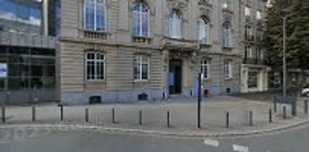 Ouihelp - Valenciennes