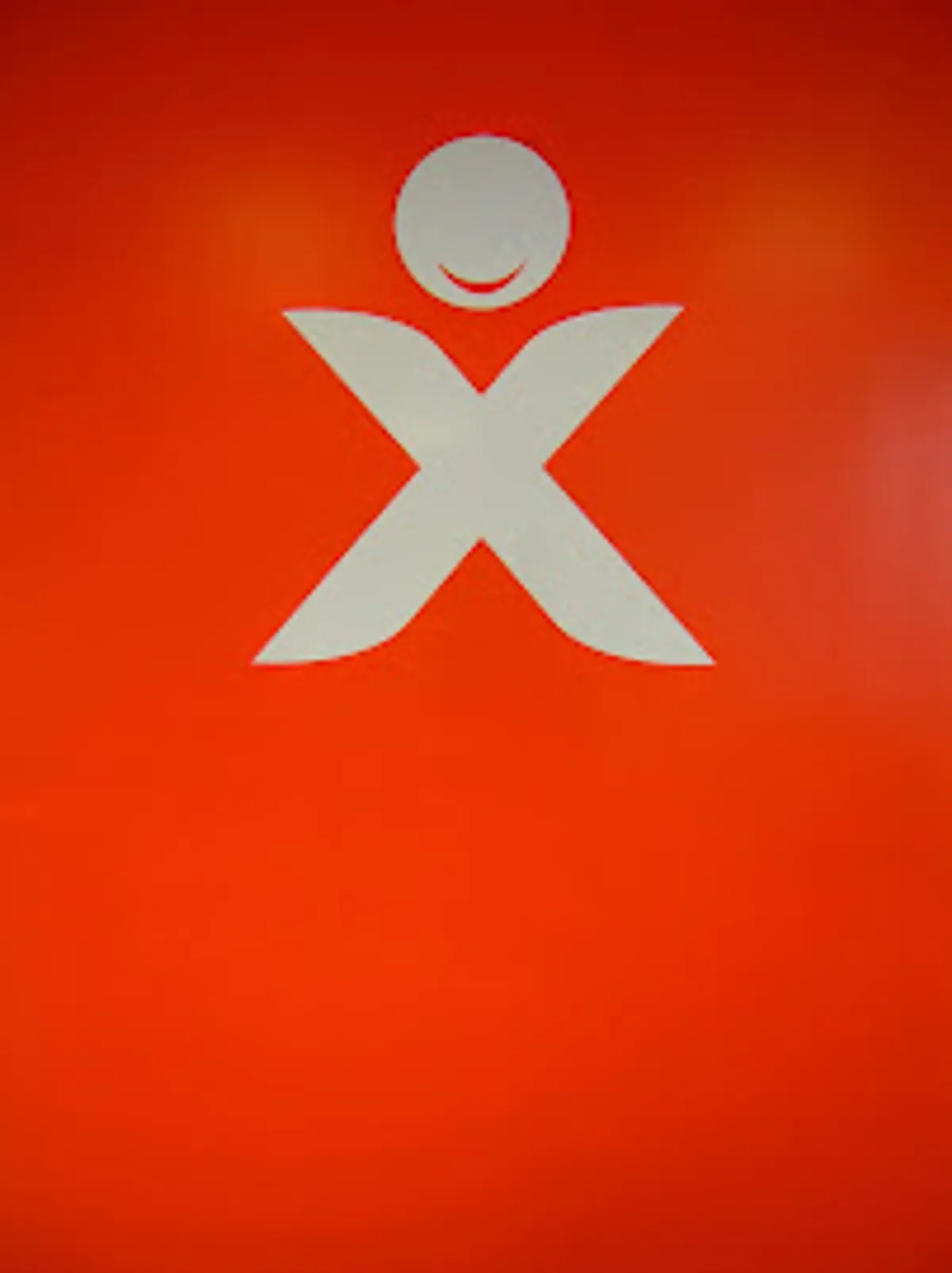 AXEO Services Pays Houdanais - Photo 2