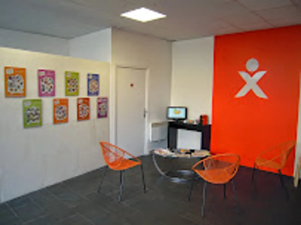 AXEO Services Pays Houdanais - Photo 3