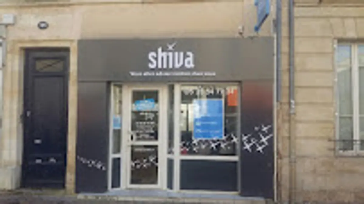 Ménage et repassage à domicile - Shiva Bordeaux Nord - Photo 3