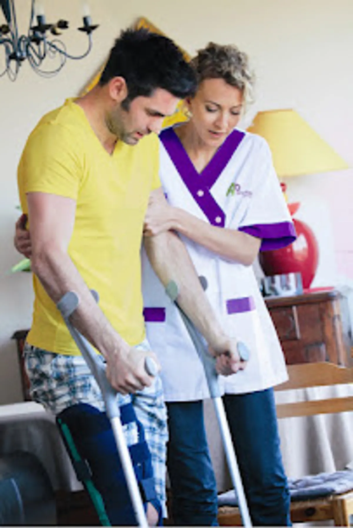 AD Services - Photo 5