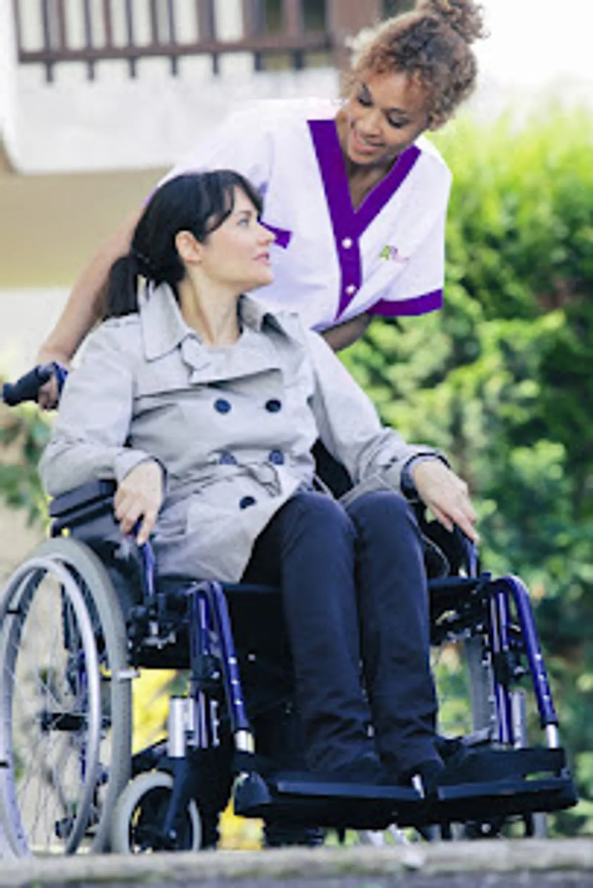 AD Services - Photo 6
