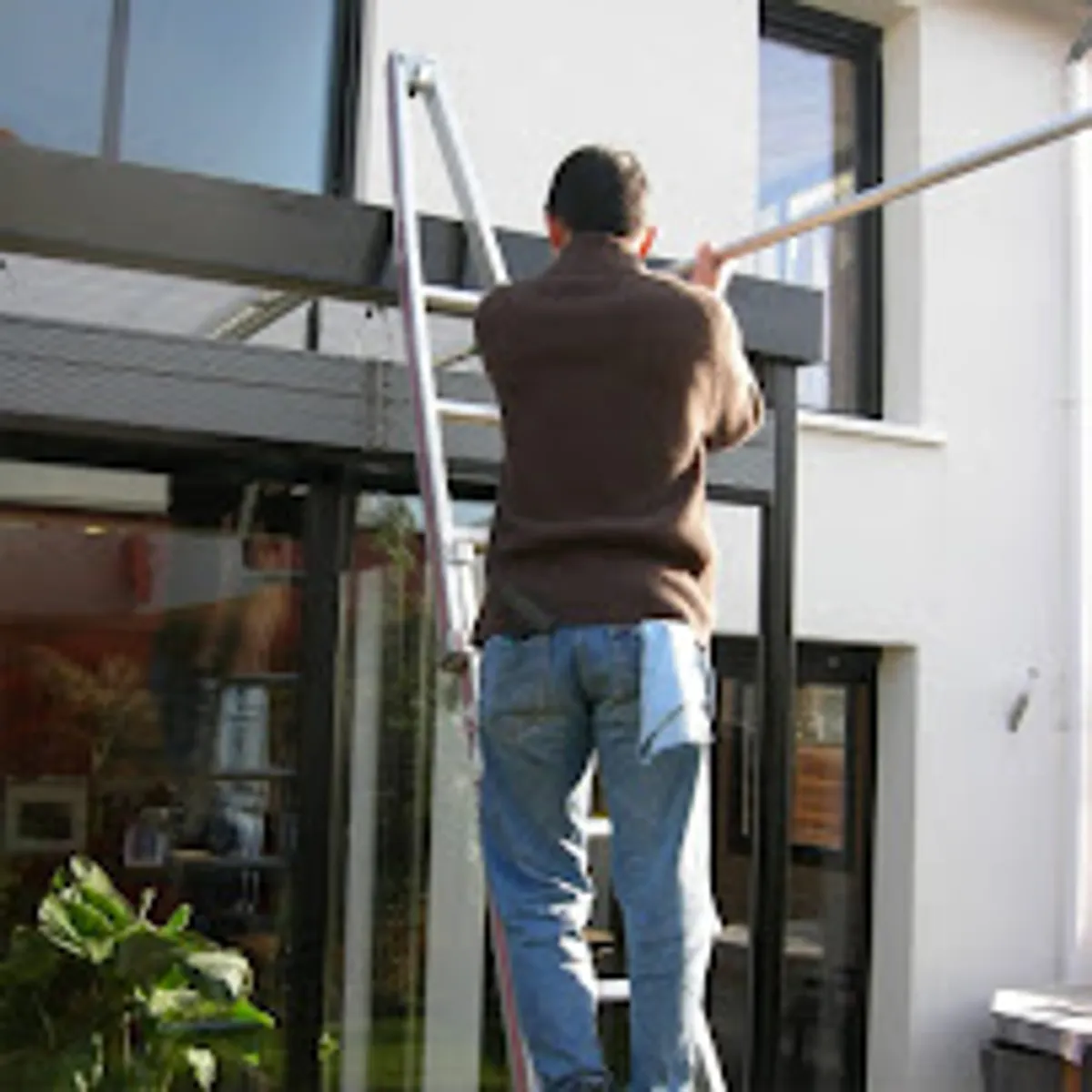 AXEO Services Fontenay - Photo 4