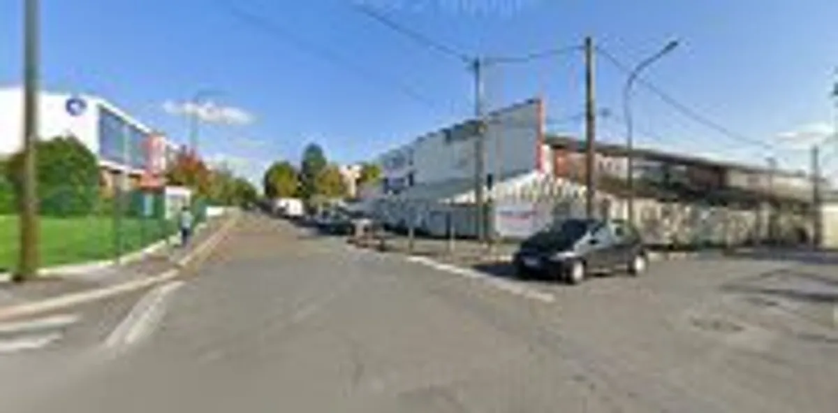 OXIVIA sarl Videlis - Services à domicile -