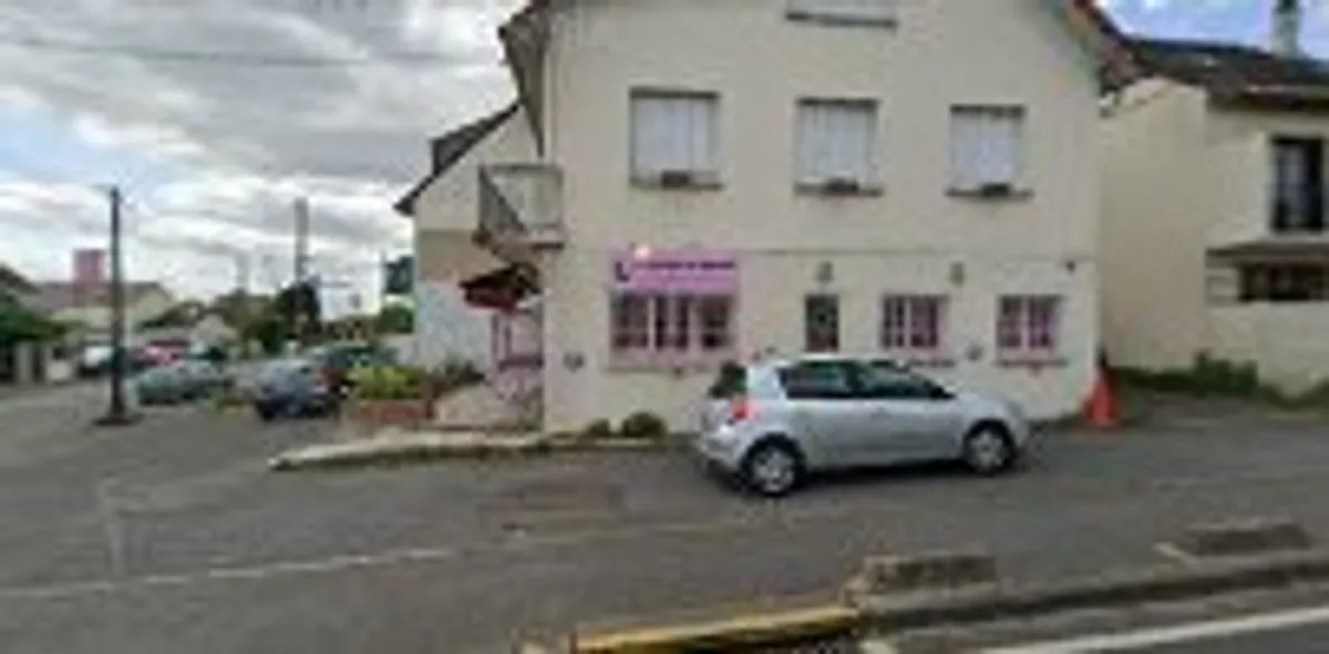 Destia Ormesson sur Marne - Aide à domicile