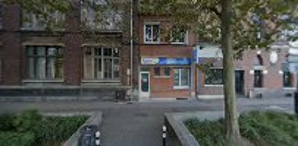 Adéquation Services SAS