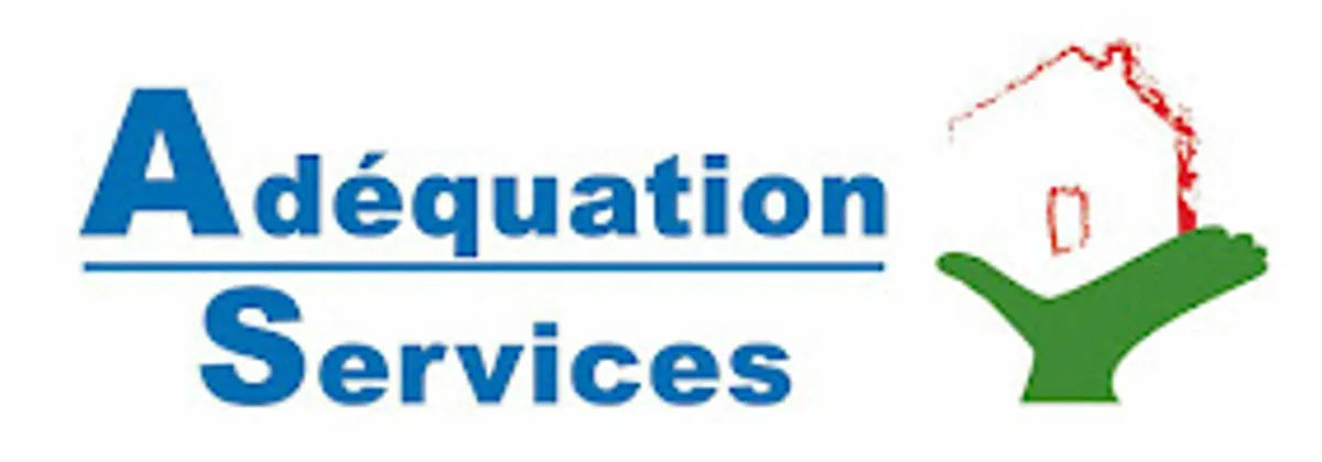 Adéquation Services SAS - Photo 2