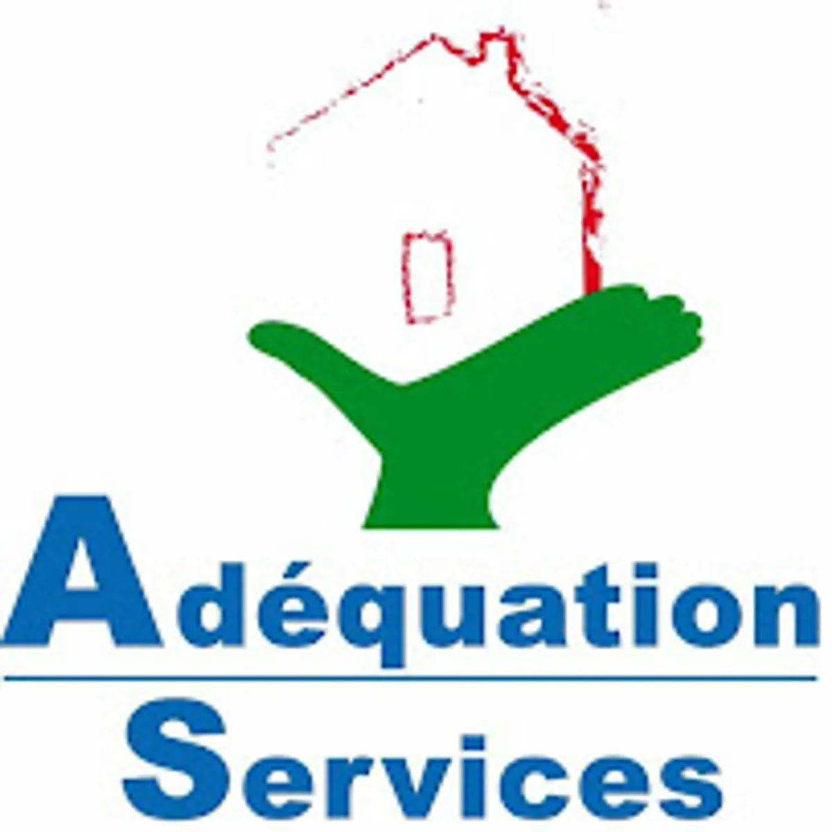 Adéquation Services SAS - Photo 3