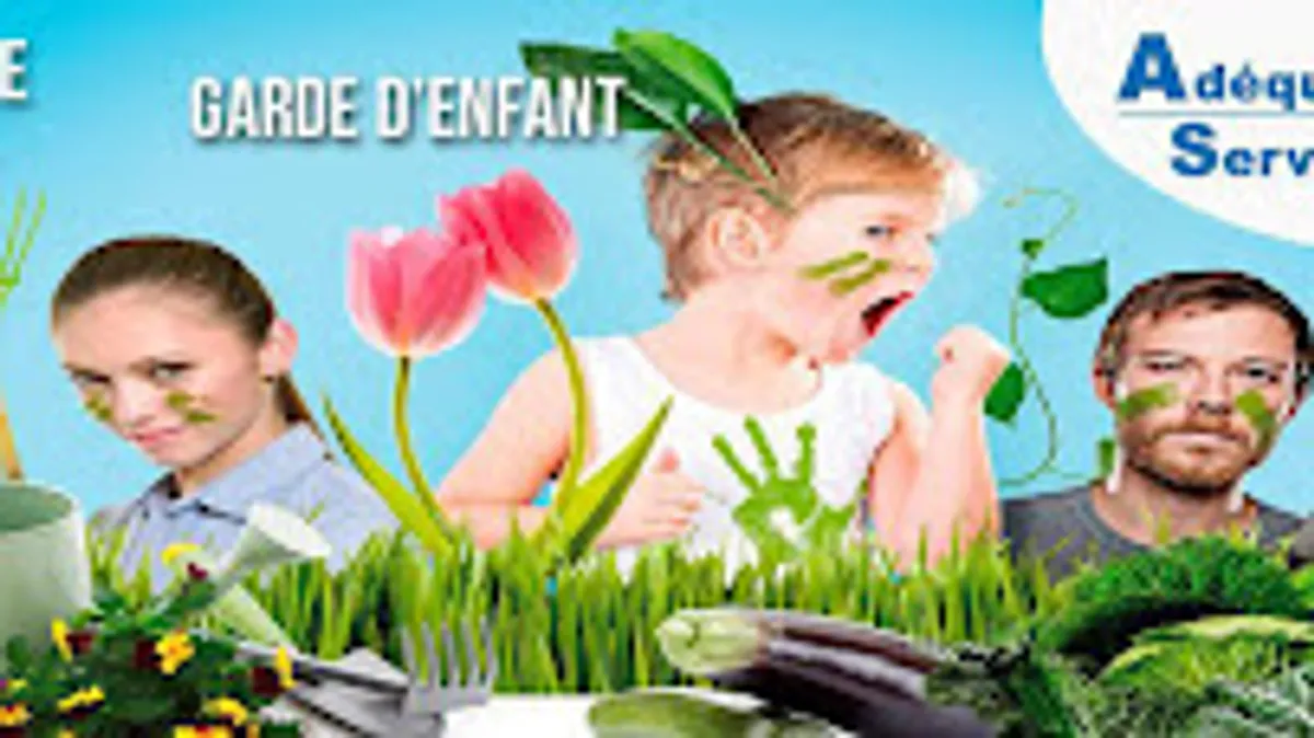 Adéquation Services SAS - Photo 6
