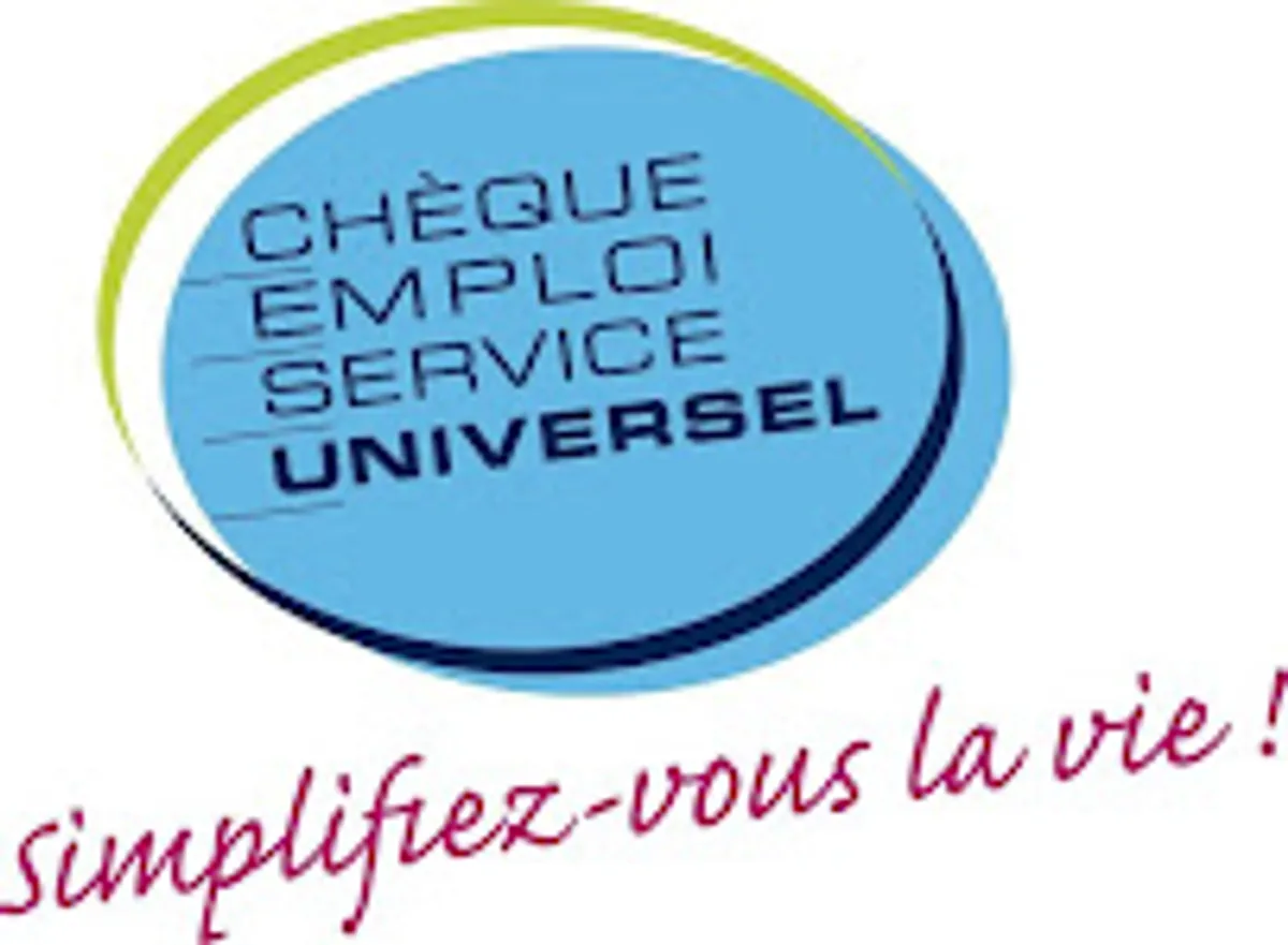 Adéquation Services SAS - Photo 7