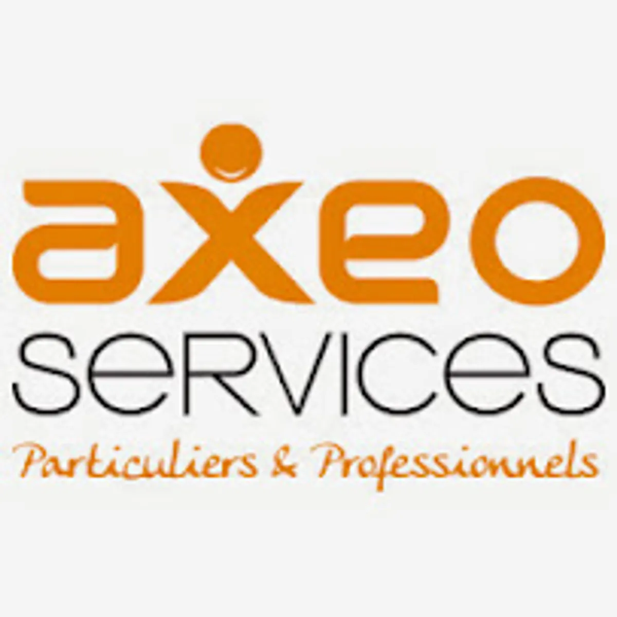 AXEO Services Ile de Ré - Photo 3