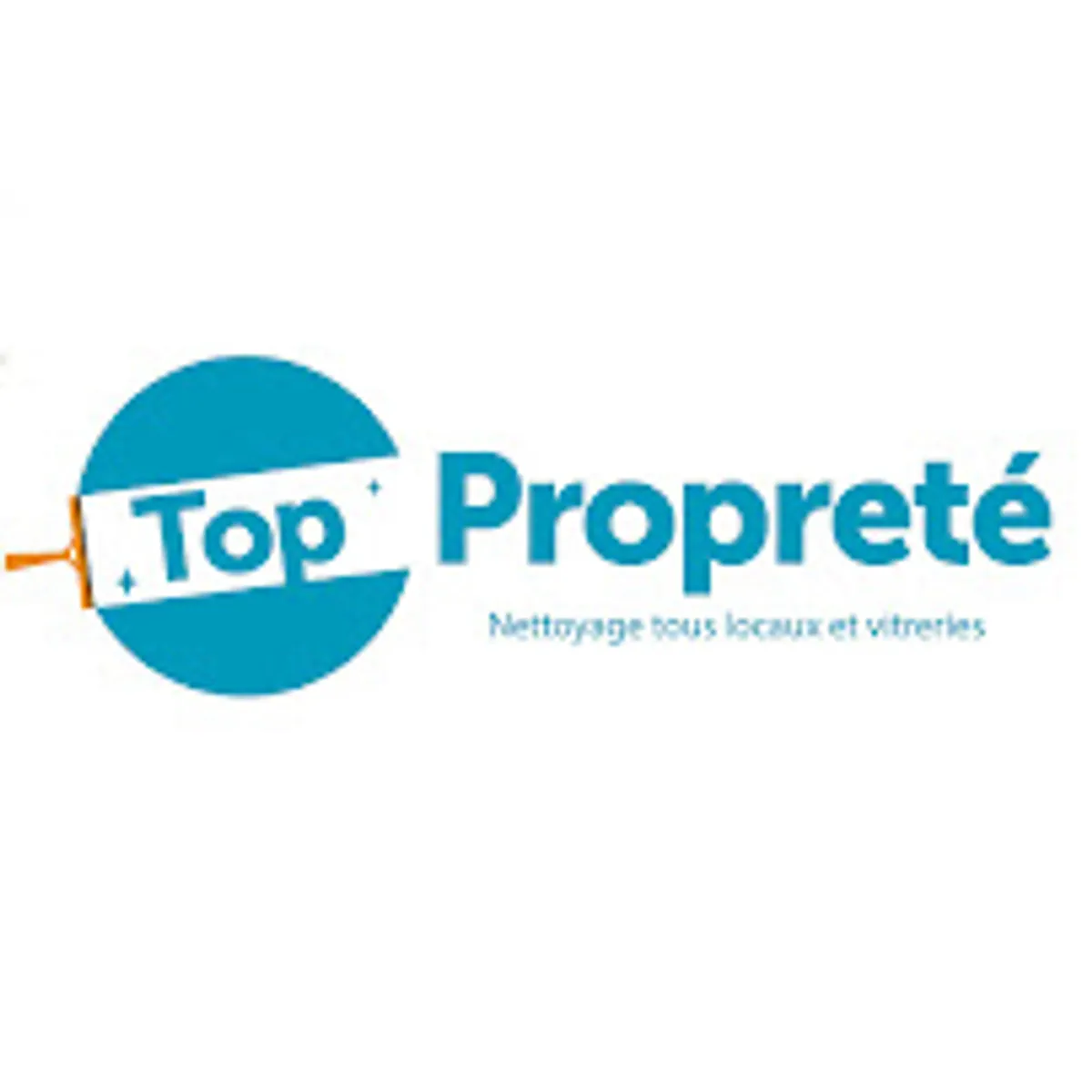 Top Propreté - Photo 3