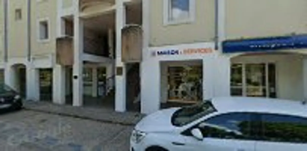 Maison et Services Gif-sur-Yvette | Ménage, repassage, jardinage, nettoyage de vitres - Photo 6