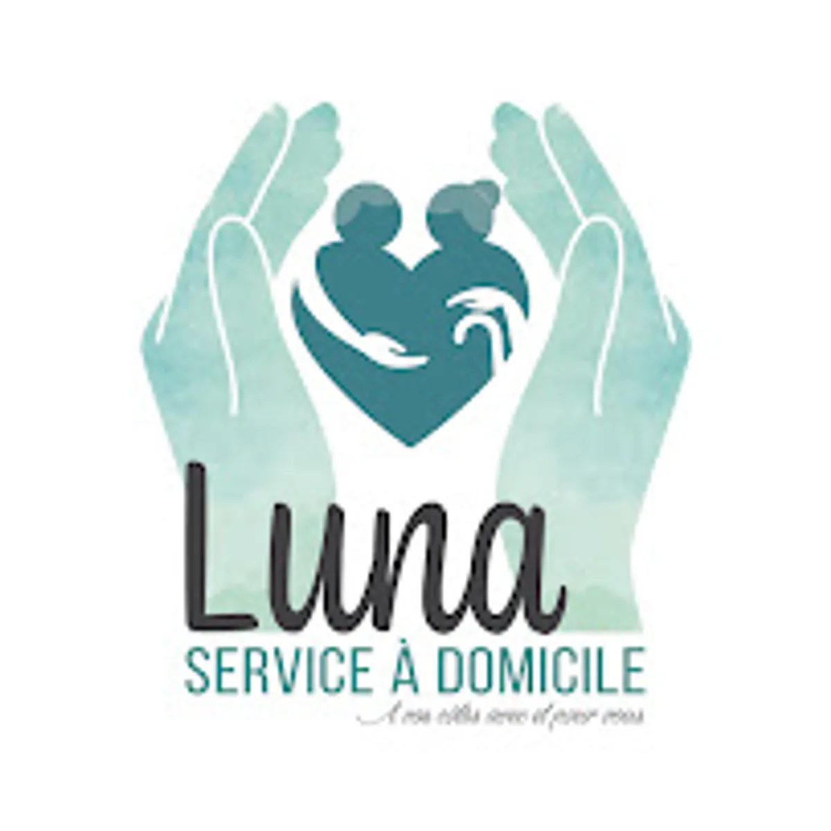 LUNA SERVICE A DOMICILE - Photo 2