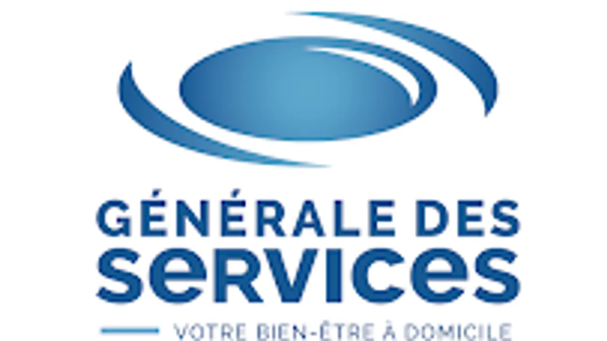 Générale des Services Reims - Agence de services à la personne - Photo 6