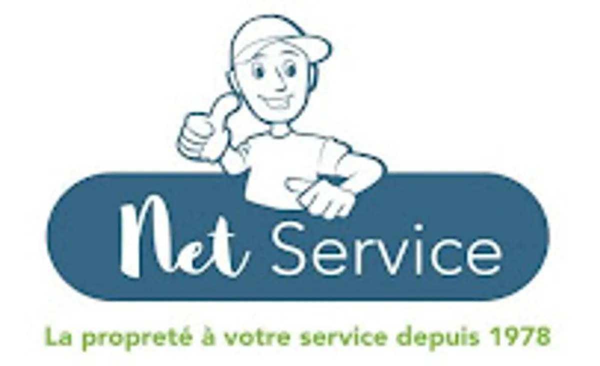 Net Service - Photo 8