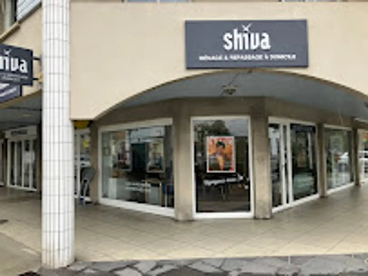 Ménage et repassage à domicile - Shiva Anglet