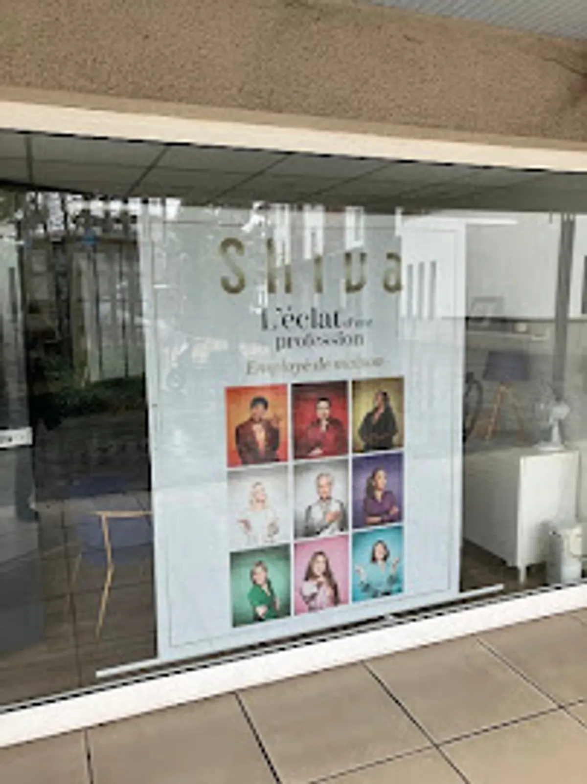 Ménage et repassage à domicile - Shiva Anglet - Photo 2
